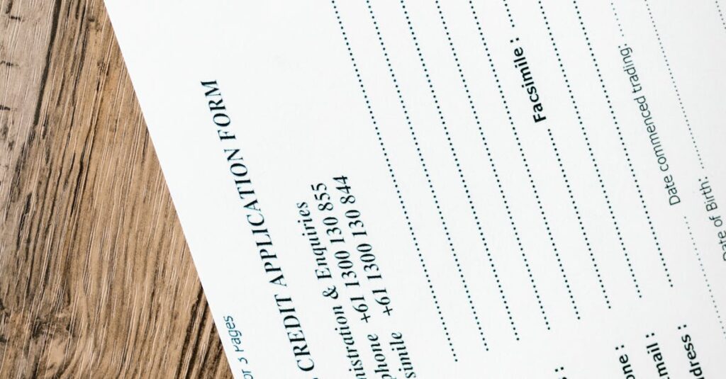 What Are the Pros and Cons of Personal Loans?