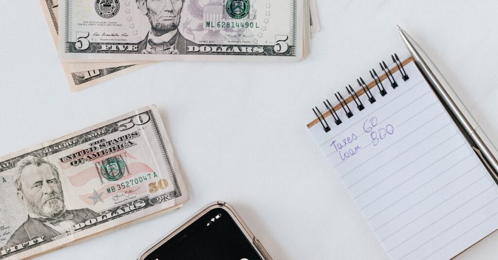 What bank is fast approval for personal loans?