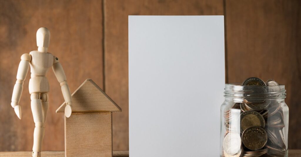What bank should I go to for a personal loan?