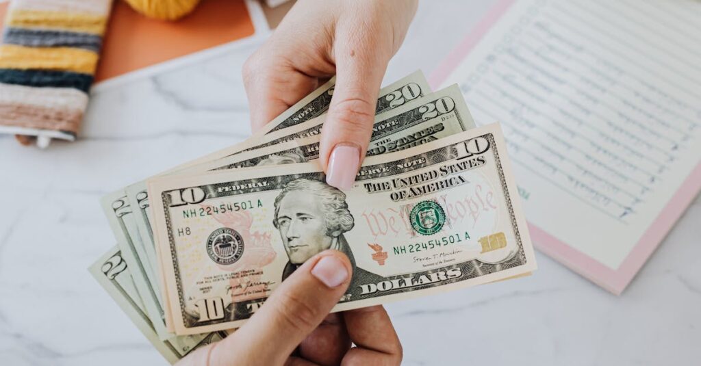 What credit score do you need for a $20000 personal loan?