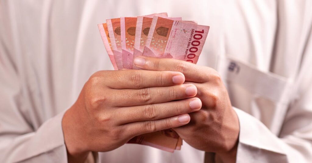 What credit score do you need for a Capital One personal loan?