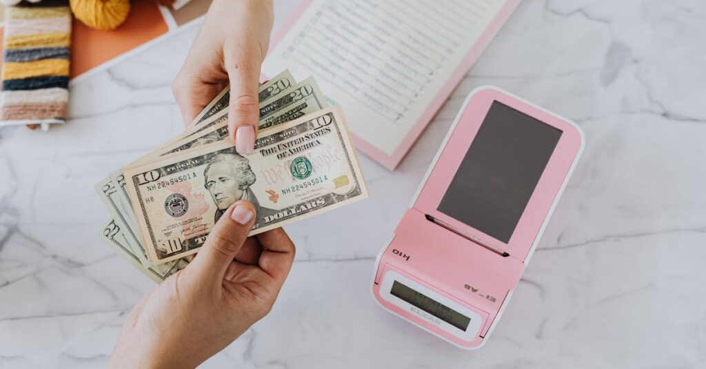 What credit score do you need to get a $30,000 loan?
