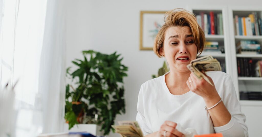 What credit score is needed for a $10,000 personal loan?