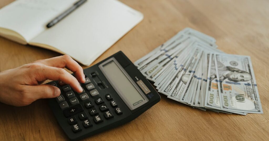 What credit score is needed for a $20k loan?