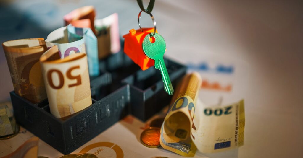 What credit score is needed for a $3,000 loan?