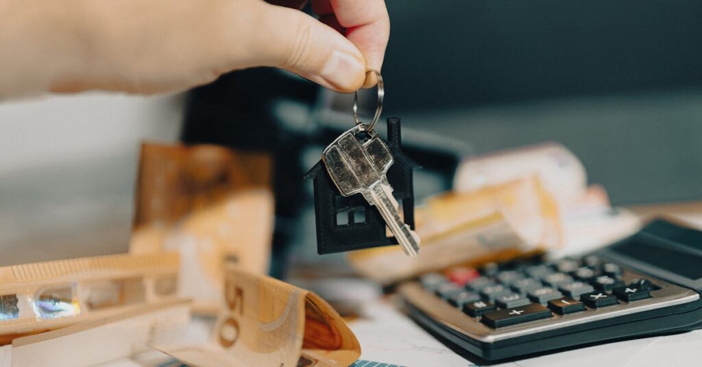 What credit score is needed for a $30,000 car loan?