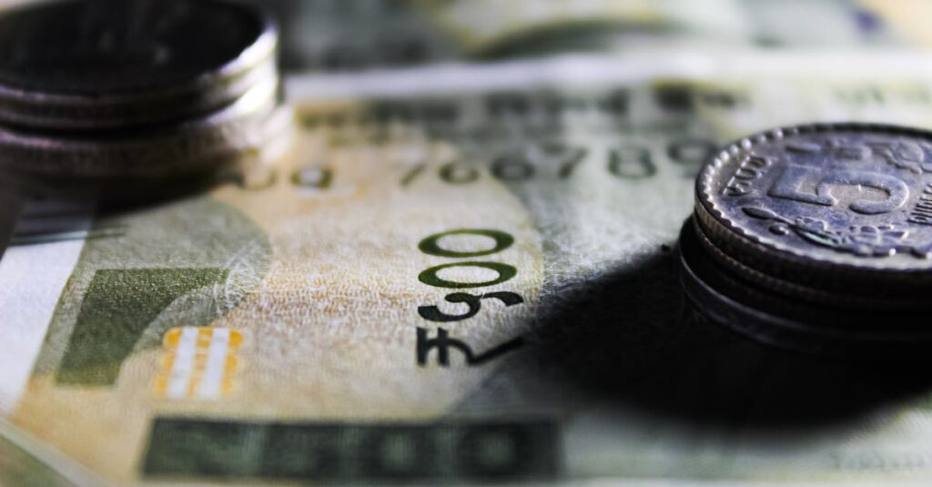 What is a bad personal loan rate?