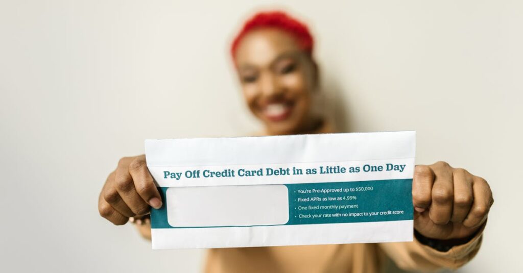 What is a ghost loan?
