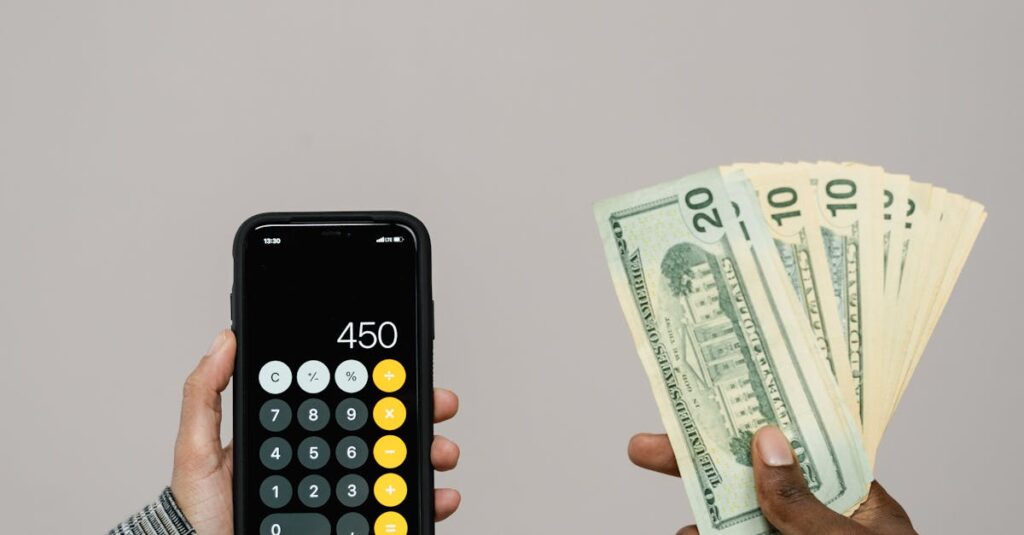 What is a good interest rate for a personal loan right now?
