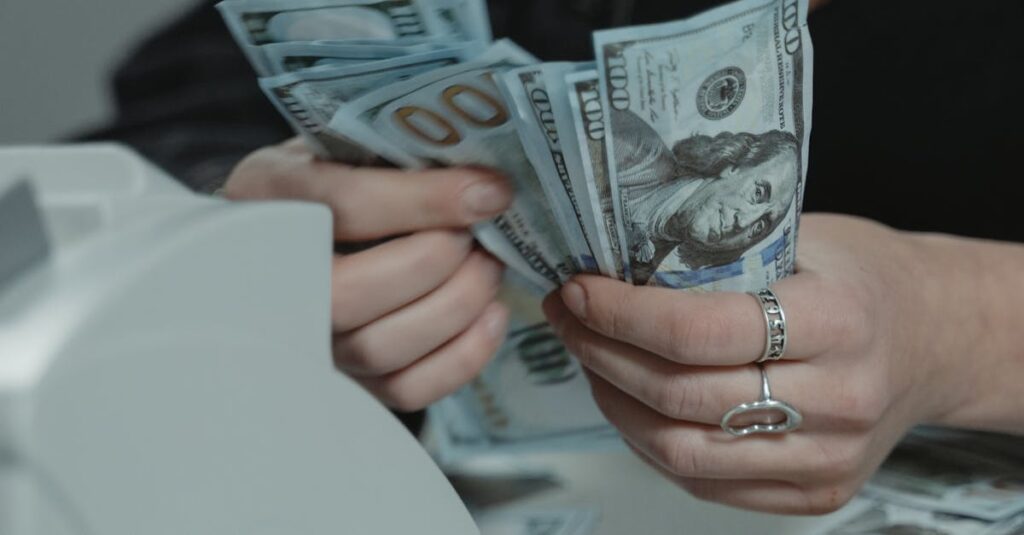 What is the $2000 rule for SSI?