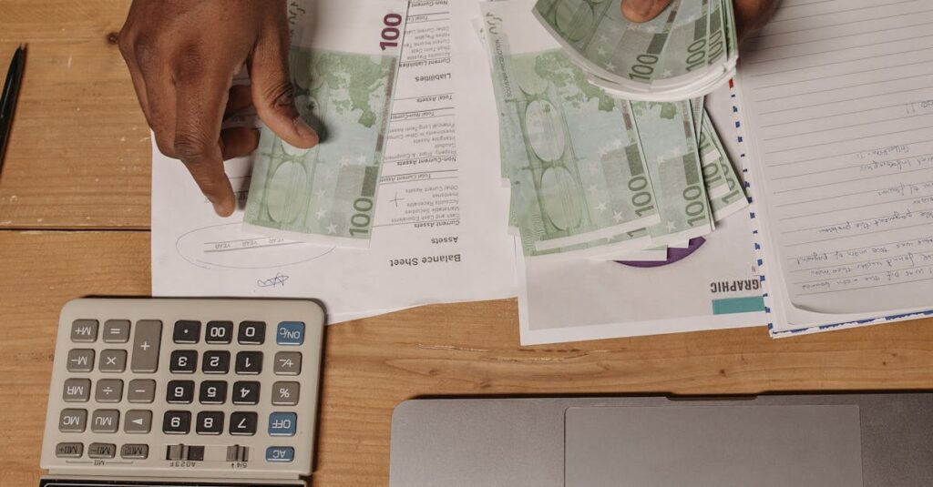 What is the $600 rule on Cash App?