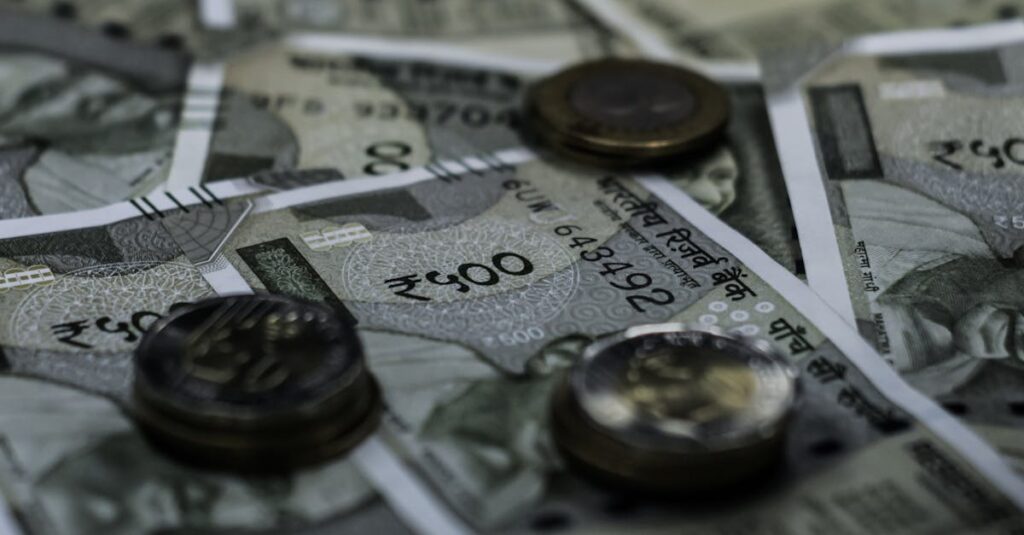 What is the average payment for a $10,000 loan?