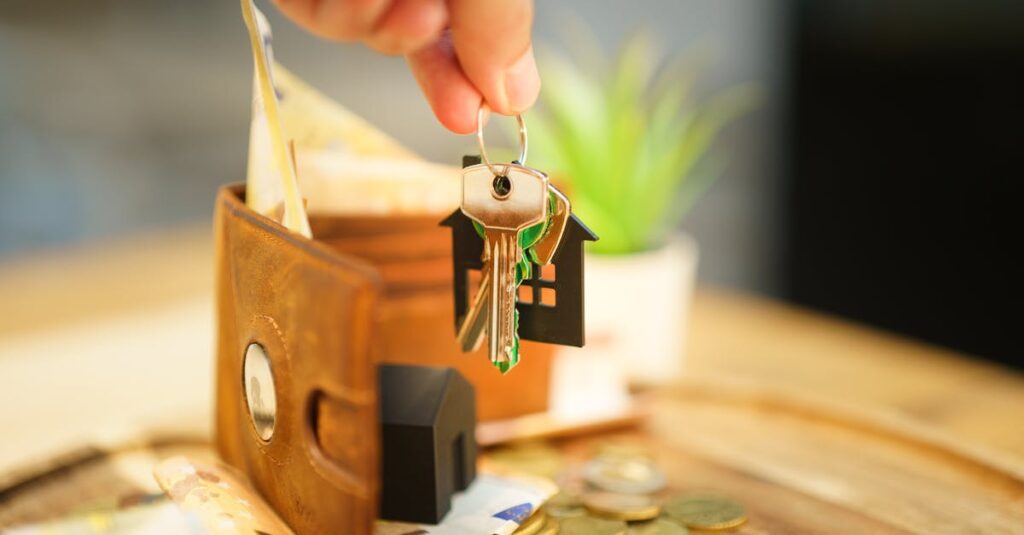 What is the best type of personal loan to get?