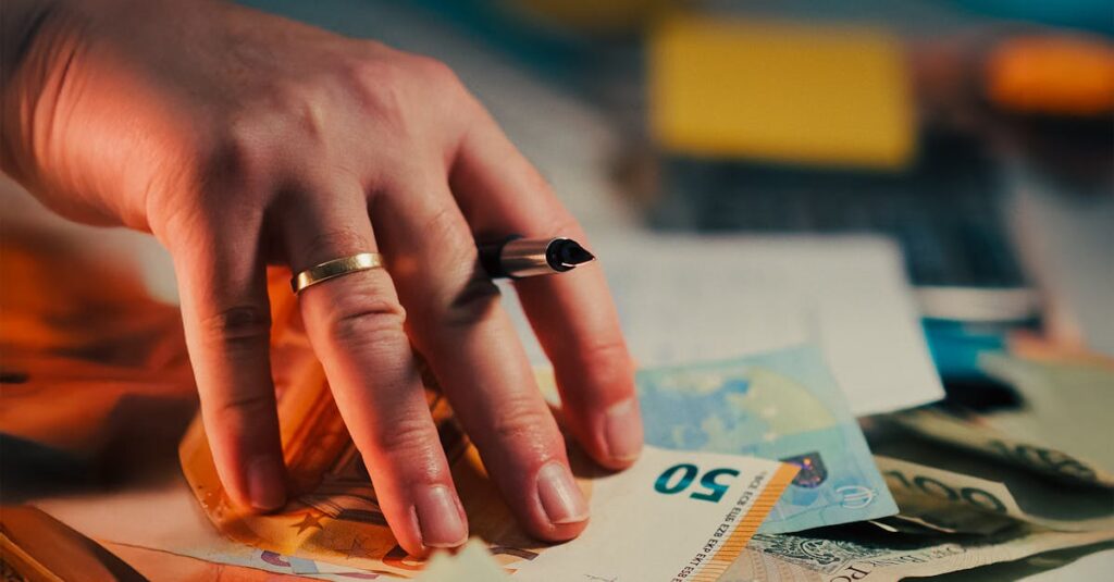 What is the easiest loan to get with horrible credit?