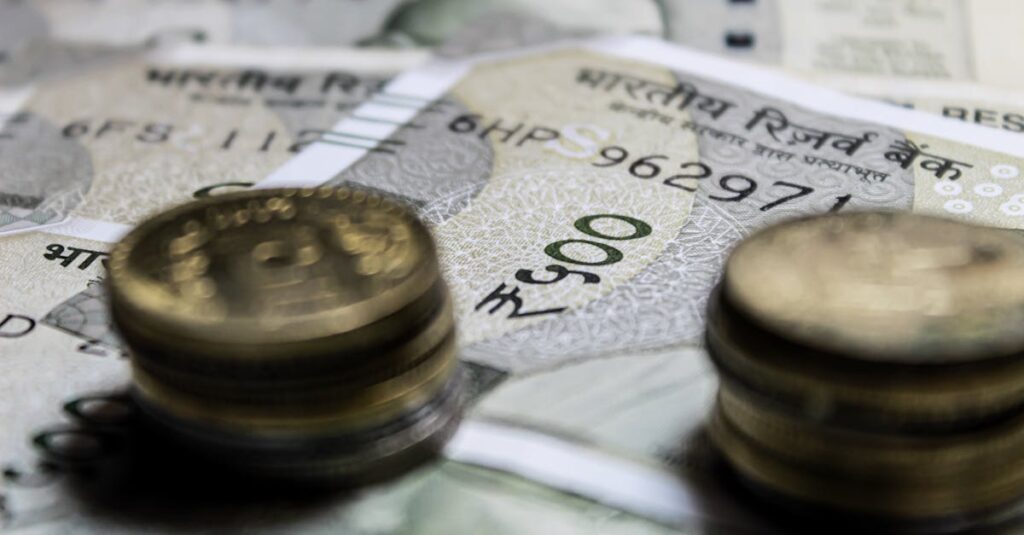 What is the easiest way to get approved for a personal loan?