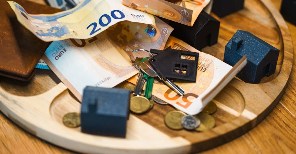 What is the monthly payment on a $10,000 personal loan?