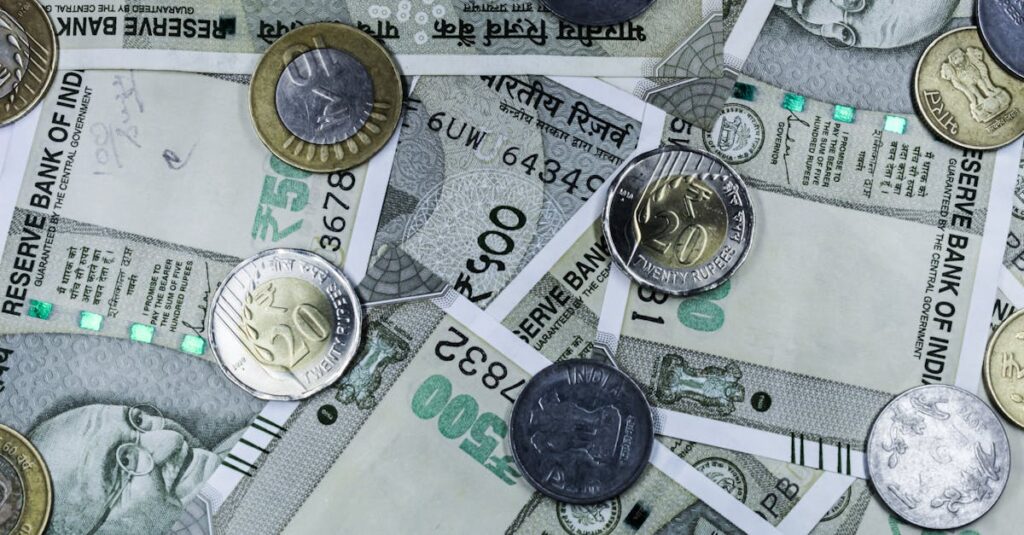 What is the monthly payment on a $30,000 loan?