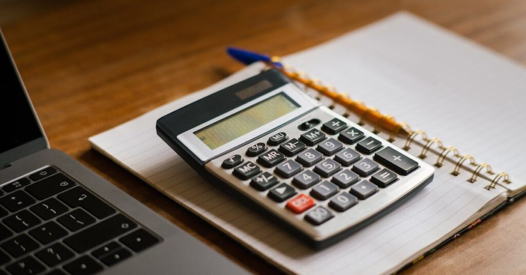 What to Do If You Can’t Repay Your Personal Loan