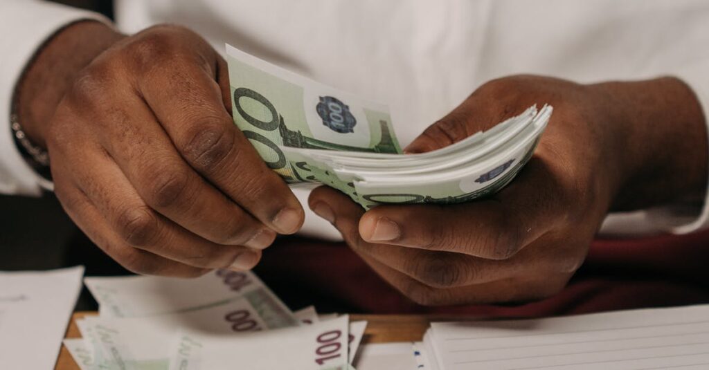 What’s the average monthly payment on a $10,000 personal loan?