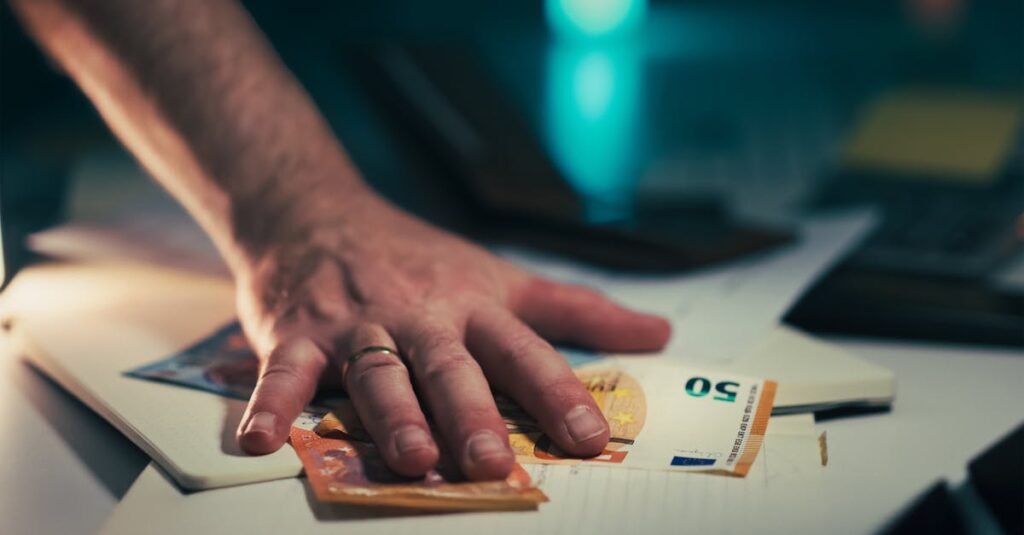 What’s the easiest loan to get with bad credit?