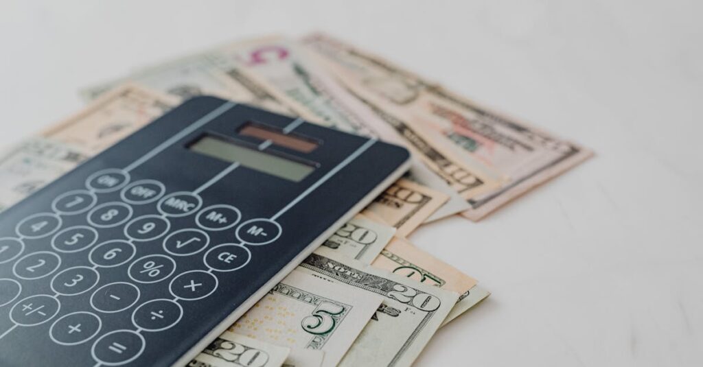 Where can I borrow $10,000 with bad credit?