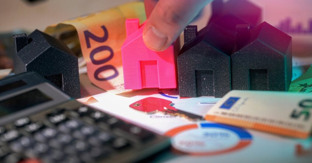 Where can I get an instant personal loan online?