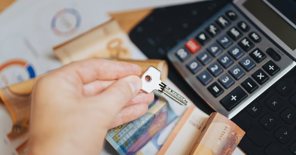 Which bank gives a personal loan for a 25,000 salary?