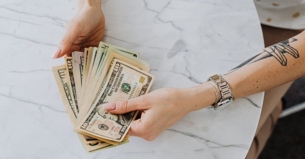 Which bank gives the cheapest personal loan?