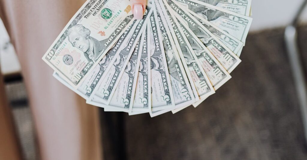 Which bank is best for a personal loan?
