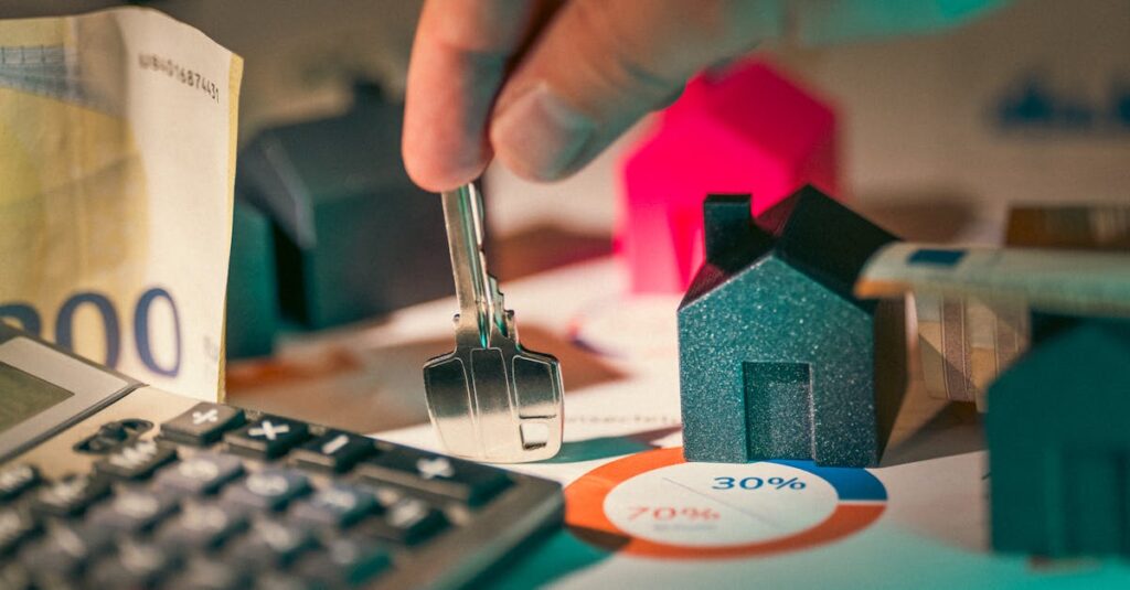 Which company is best for a personal loan?