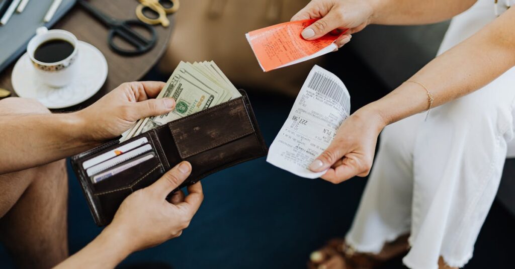 Which is the best bank to take a personal loan?