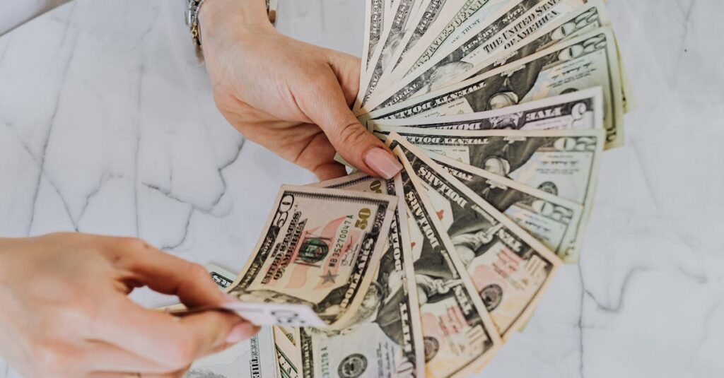 Which online personal loan is best?