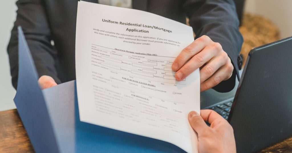 Who is the best online lender for personal loans?