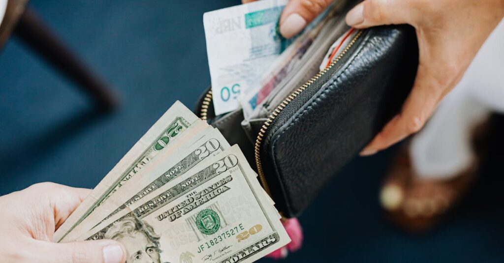 Who is the best online loan?