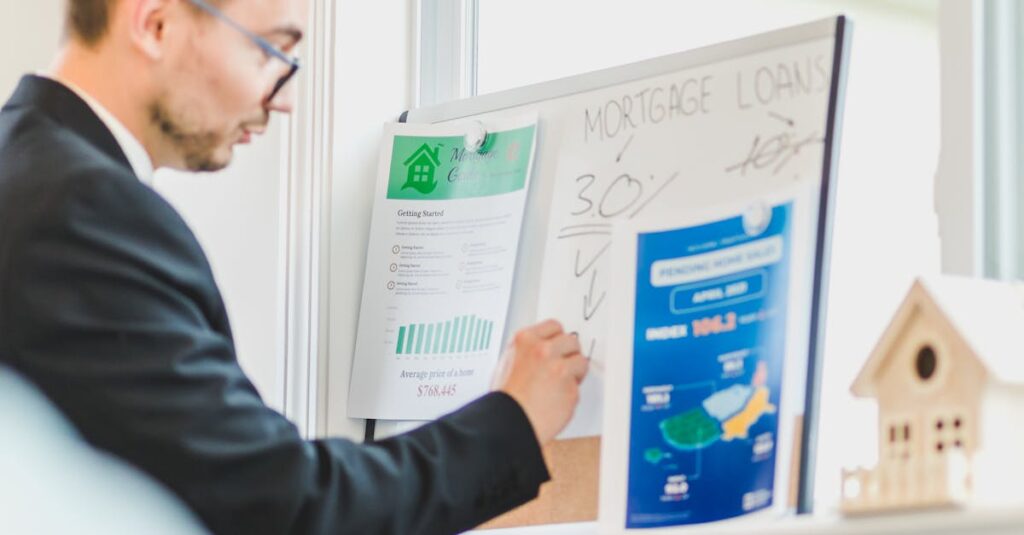 Who is the easiest lender to get a loan from?