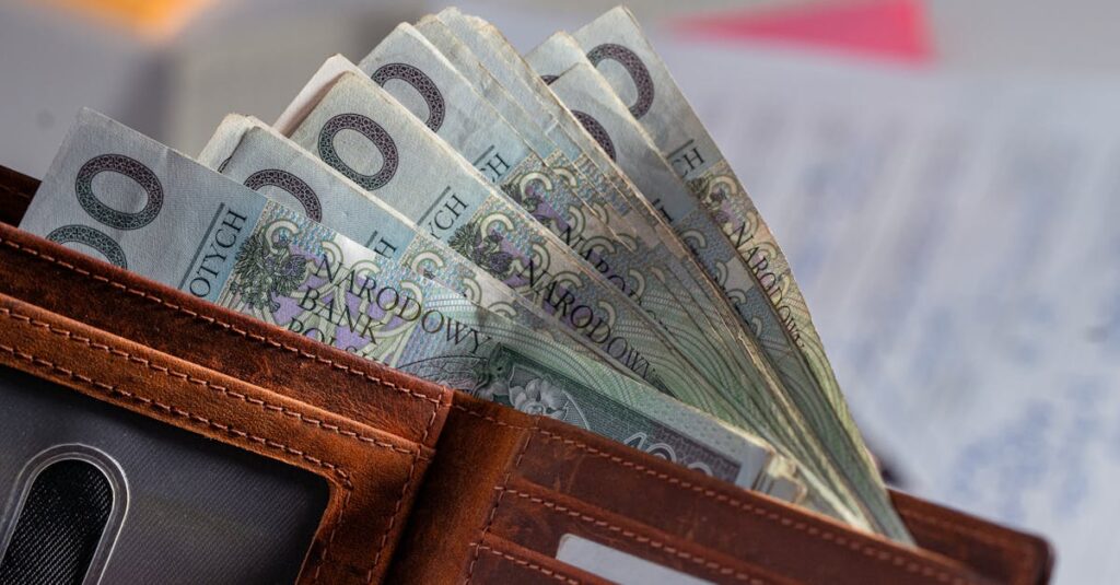 Why Interest Rates Matter When It Comes to Personal Loans