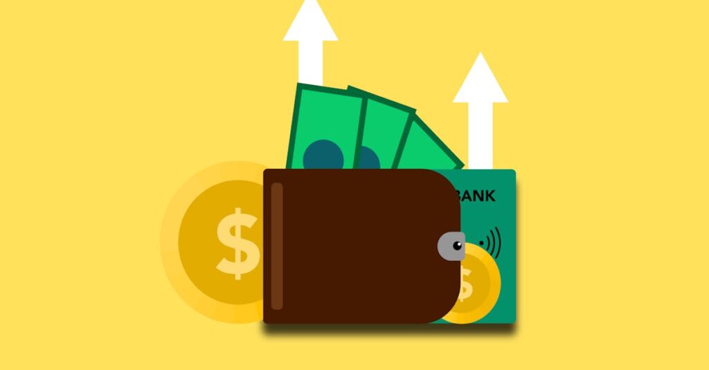 Why Timing Matters When Applying for a Personal Loan