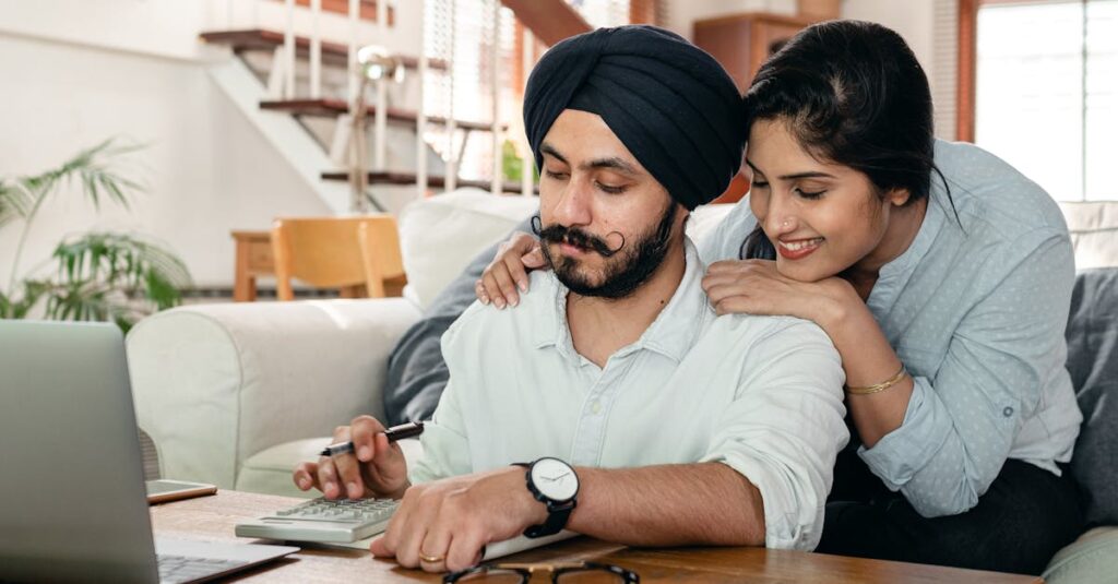 Why You Should Consider a Personal Loan for Home Improvement