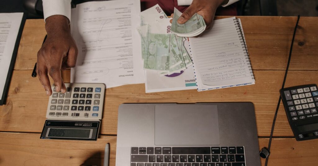 Will interest rates drop to 3% again?