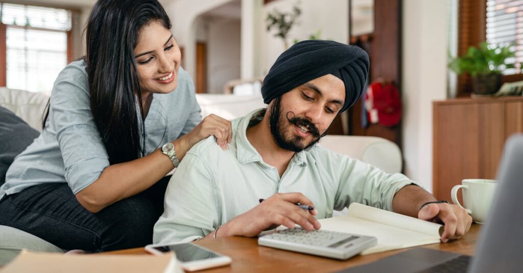 Will interest rates drop to 3% again?
